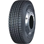 315/70R22.5 Goodride IceGuard N1 154/150K M+S 3PMSF Steer WINTER ECB73