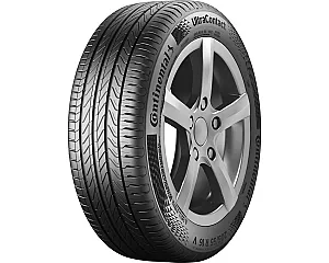 195/55R20 CONTINENTAL ULTRACONTACT 95H XL Elect FR BAA69