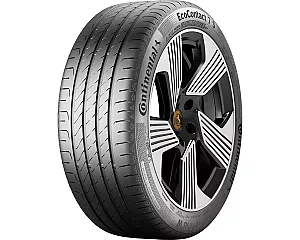 235/55R17 CONTINENTAL ECOCONTACT 7 S 103H XL (+) Elect AAB72