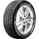 245/40R19 CONTINENTAL PREMIUMCONTACT 6 98Y XL RunFlat (*) BBB72