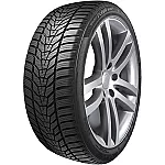 215/50R18 HANKOOK WINTER I*CEPT EVO3 (W330) 92V RP Studless CBB72 3PMSF M+S