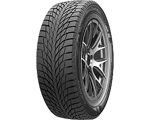 235/60R16 KUMHO WI51 104T XL Friction CDB72 3PMSF IceGrip M+S