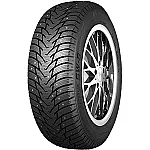 225/45R18 NANKANG SW-8 95T XL Studded 3PMSF M+S