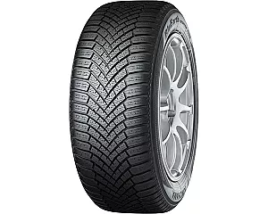 225/50R19 YOKOHAMA V906 SUV 100V XL RPB Studless DBB71 3PMSF M+S