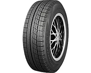 255/35R21 NANKANG WS-1 98Q XL Friction DCB72 3PMSF M+S
