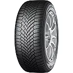315/30R21 YOKOHAMA V906 105W XL RPB Studless DBB74 3PMSF M+S