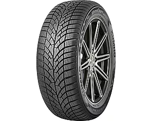 235/60R18 KUMHO WP52+ 107H XL Elect Studless CAB71 3PMSF M+S