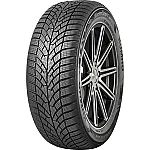 235/60R18 KUMHO WP52+ 107H XL Elect Studless CAB71 3PMSF M+S