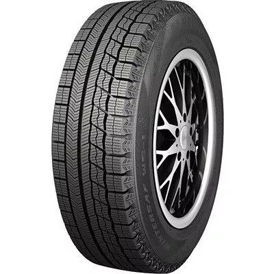 255/50R19 NANKANG WS-1 107Q XL Friction CCB73 3PMSF M+S