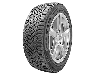 235/50R20 MAXXIS PREMITRA ICE 5 SP5 SUV 104T XL Friction CDB71 3PMSF IceGrip M+S
