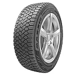 255/45R21 MAXXIS PREMITRA ICE 5 SP5 SUV 106T XL Friction CDB71 3PMSF IceGrip M+S