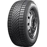 225/55R18C SAILUN COMMERCIO 4 SEASONS CAMPER 120/118R CP CAB73 3PMSF M+S