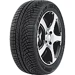 235/40R18 SAILUN ICE BLAZER ALPINE EVO 1 95V XL RP Studless EBB72 3PMSF M+S