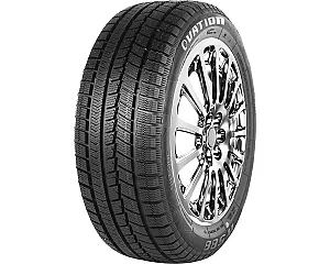 205/60R16 OVATION W588 92H Friction DCB71 3PMSF M+S