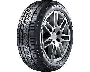 225/55R16 APTANY RW211 99H XL Studless CCB72 3PMSF M+S