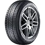 295/40R21 APTANY RW211 111V XL Studless CCB73 3PMSF M+S