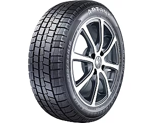 235/65R17 APTANY RW312 104S Studless DCB71 3PMSF M+S