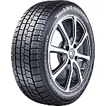 235/65R17 APTANY RW312 104S Studless DCB71 3PMSF M+S