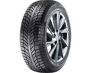 225/50R17 APTANY RW631 98H XL Studdable CDB70 3PMSF M+S