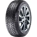 225/50R17 APTANY RW631 98H XL Studdable CDB70 3PMSF M+S