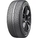 285/45R22 YOKOHAMA ADVAN WINTER V907 114V XL RPB Studless BA71 3PMSF M+S