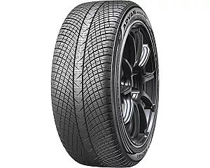 275/40R19 YOKOHAMA ADVAN WINTER V907A 105V XL MO1A RPB Studless CCB73 3PMSF M+S