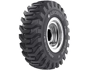 16.9-24 Ascenso BHB314 12PR TL