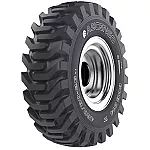 16.9-24 Ascenso BHB314 12PR TL