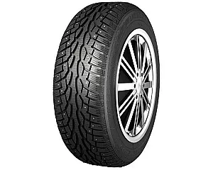 235/50R18 NANKANG SW-7 101T XL Studded 3PMSF