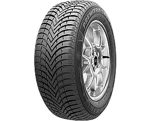245/40R18 MAXXIS PREMITRA SNOW WP6 97V XL Studless DBA69 3PMSF