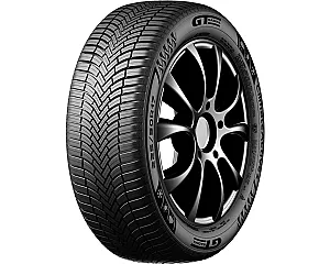 225/40R18 GT RADIAL CLIMATEACTIVE 92Y XL Elect CAB70 3PMSF M+S