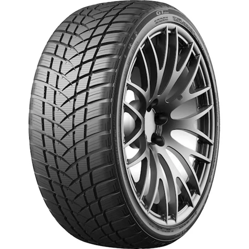 235/45R18 GT RADIAL WINTERPRO 2 SPORT 98V XL RP Studless DBB71 3PMSF M+S