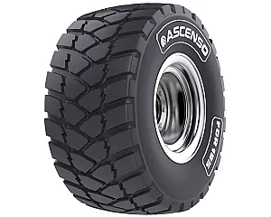 560/60R22.5 Ascenso FCR185 169D HD, SB TL