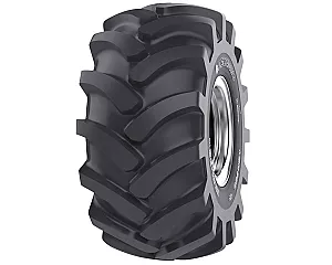 23.1-26 Ascenso LSB780 16PR SB FORESTRY TL