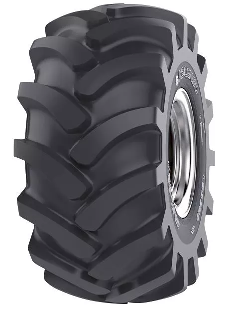 23.1-26 Ascenso LSB780 16PR SB FORESTRY TL