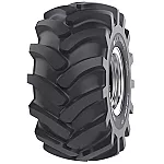 23.1-26 Ascenso LSB780 16PR SB FORESTRY TL