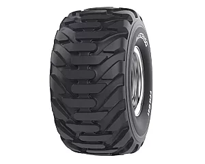 600/55-26.5 Ascenso FFB841 165A8 20PR SB FORESTRY TL