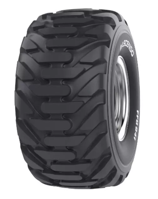 600/55-26.5 Ascenso FFB841 165A8 20PR SB FORESTRY TL
