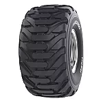 600/55-26.5 Ascenso FFB841 165A8 20PR SB FORESTRY TL