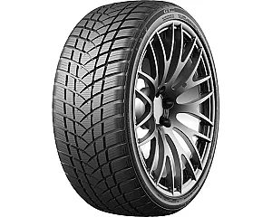 205/40R17 GT RADIAL WINTERPRO 2 SPORT 84V XL RP Studless DBB70 3PMSF M+S