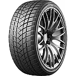 245/45R18 GT RADIAL WINTERPRO 2 SPORT 100V XL RP Studless CBB71 3PMSF M+S