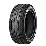 165/65R14 GRIPMAX GRIP ICE X 79Q Friction DDB71 3PMSF M+S