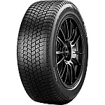 285/45R20 PIRELLI ICE FRICTION 112H XL NCS Elect FSL Friction CCA70 3PMSF IceGrip M+S