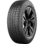 225/55R17C GOODYEAR ULTRAGRIP ICE CARGO 109/107T Friction DCB72 3PMSF M+S