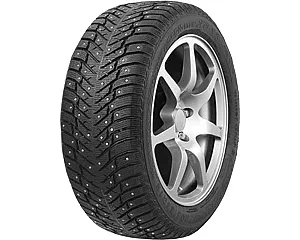 225/35R19 GREENMAX G-M W GRIP 2 88T XL DOT20 Studdable 3PMSF M+S