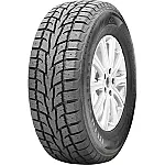 245/75R17 BLACKLION WINTER TAMER W517 121/118R DOT20 Studdable CC273 3PMSF M+S