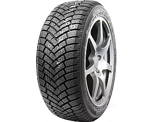 275/60R18 GREENMAX G-M WINTER GRIP SUV 117T XL DOT21 Studded 3PMSF M+S