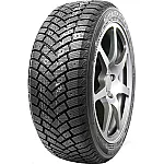 275/60R18 GREENMAX G-M WINTER GRIP SUV 117T XL DOT21 Studded 3PMSF M+S
