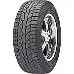 275/40R20 HANKOOK WINTER I*PIKE (RW11) 106T XL RP DOT21 Studded 3PMSF M+S