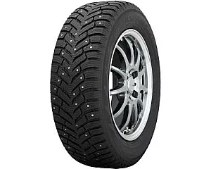 275/50R21 TOYO OBSERVE ICE-FREEZER SUV 113T XL RP DOT19 Studdable EEB73 3PMSF M+S